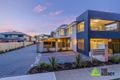 Property photo of 5/180 Epsom Avenue Belmont WA 6104