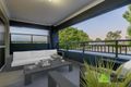 Property photo of 5/180 Epsom Avenue Belmont WA 6104