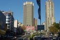 Property photo of 13/26-28 Kings Cross Road Potts Point NSW 2011