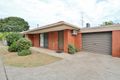 Property photo of 2/62 Lake Road Kyabram VIC 3620