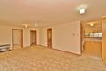 Property photo of 2/62 Lake Road Kyabram VIC 3620