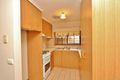 Property photo of 2/62 Lake Road Kyabram VIC 3620