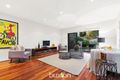 Property photo of 35B Paschal Street Bentleigh VIC 3204