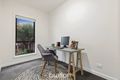 Property photo of 35B Paschal Street Bentleigh VIC 3204