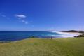 Property photo of 203 Penguins Head Road Culburra Beach NSW 2540