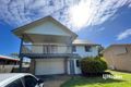 Property photo of 18 Corolla Street Elliott Heads QLD 4670
