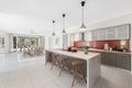Property photo of 14 Aspera Place Noosaville QLD 4566