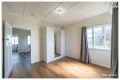 Property photo of 222 Victoria Berserker QLD 4701