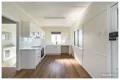 Property photo of 222 Victoria Berserker QLD 4701
