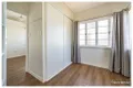 Property photo of 222 Victoria Berserker QLD 4701