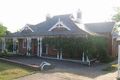 Property photo of 269 Peats Ferry Road Hornsby NSW 2077