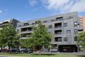 Property photo of 107/82 Canning Street Carlton VIC 3053