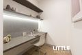 Property photo of 609/33 Judd Street Richmond VIC 3121