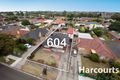 Property photo of 57 Mount View Road Thomastown VIC 3074