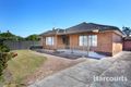 Property photo of 57 Mount View Road Thomastown VIC 3074