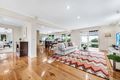 Property photo of 15 Brynor Crescent Glen Waverley VIC 3150