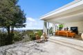 Property photo of 19 Bedford Crescent Collaroy NSW 2097