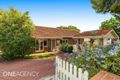 Property photo of 92 Kathleen Street Bassendean WA 6054