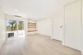 Property photo of 29/38 Cope Street Lane Cove NSW 2066