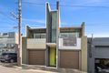 Property photo of 10 Ofarrell Place Geelong VIC 3220