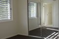 Property photo of 27/57 Shayne Avenue Deception Bay QLD 4508