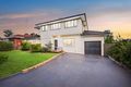 Property photo of 260 Desborough Road St Marys NSW 2760