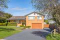 Property photo of 24 Hill Street Picton NSW 2571