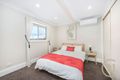 Property photo of 24 Hill Street Picton NSW 2571