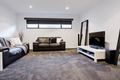 Property photo of 1 Leroy Way Piara Waters WA 6112
