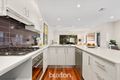 Property photo of 35B Paschal Street Bentleigh VIC 3204