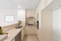 Property photo of 905/1 Como Crescent Southport QLD 4215
