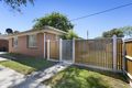 Property photo of 3/76 Swan Walk Chelsea VIC 3196