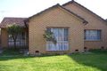 Property photo of 715 Barkly Street West Footscray VIC 3012