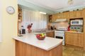 Property photo of 6 Patterson Avenue Hoppers Crossing VIC 3029