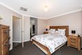 Property photo of 20 Molonglo Crescent Baldivis WA 6171