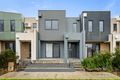 Property photo of 38 Napoli Circuit Greenvale VIC 3059