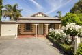 Property photo of 22 Rangeview Drive Newton SA 5074
