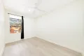 Property photo of 29/38 Cope Street Lane Cove NSW 2066