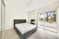Property photo of 29/38 Cope Street Lane Cove NSW 2066