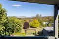 Property photo of 8 Bundara Crescent Tumut NSW 2720