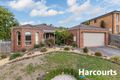 Property photo of 1 Coachwood Crescent Narre Warren VIC 3805