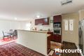 Property photo of 1 Coachwood Crescent Narre Warren VIC 3805