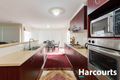 Property photo of 1 Coachwood Crescent Narre Warren VIC 3805