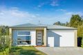 Property photo of 25 Monomeith Street Rye VIC 3941