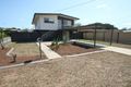 Property photo of 43 Boardman Street Kallangur QLD 4503