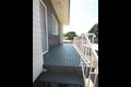 Property photo of 43 Boardman Street Kallangur QLD 4503
