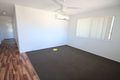 Property photo of 43 Boardman Street Kallangur QLD 4503