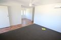 Property photo of 43 Boardman Street Kallangur QLD 4503