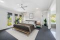 Property photo of 14 Aspera Place Noosaville QLD 4566