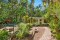 Property photo of 1 Annie Street Landsborough QLD 4550